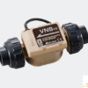 Cảm biến lưu lượng VNS10RF Aichi Tokei Denki PitesVietnam