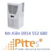 Thiết Bị làm mát SK 3305.500 Cooling Unit Rittal- Rittal Vietnam