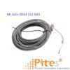 Cable kết nối 84661-17 Bently Nevada VietNam- PitesVietNam