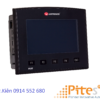 Bộ lập trình PLC Vision430-J-TRA22 4.3inch Unitronics VietNam