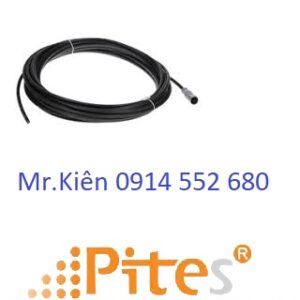 Cable Accessory CAV013 GEFRAN VIETNAM - PitesVietNam