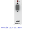 EtherCAT Terminal EL6731 Beckhoff- Pites Đại lý Beckhoff Vietnam