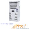 Thiết Bị làm mát SK 3302.100 Cooling Unit Rittal- Rittal Vietnam