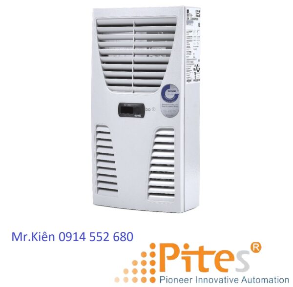 Thiết Bị làm mát SK 3302.100 Cooling Unit Rittal- Rittal Vietnam