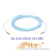 Cable kết nối 330130-080-01-00 Bently Nevada Vietnam