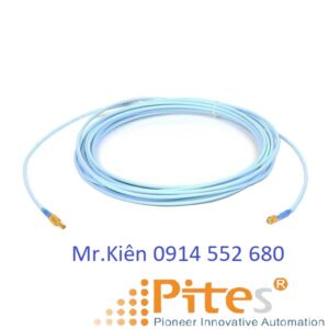 Cable kết nối 330130-080-01-00 Bently Nevada Vietnam