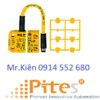 Cảm biến 541010 Safety Sensor Pilz - Pites Đại lý Pilz Vietnam