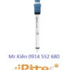 Digital pH Sensor CPS11D-7BA21 E+H- Đại Lý E+H VietNam