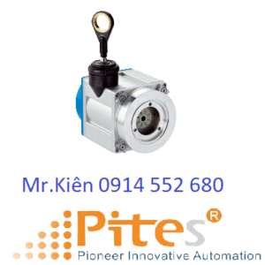 Encoder MRA-F130-110D2 Sick - Đại Lý Sick Vietnam