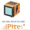 Cảm biến IFM O1DLF3KG/IO-LINK IFM - Đại Lý IFM VietNam