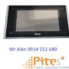 Màn hình màu cảm ứng HMI iX T5F-2.5 Inch Beijer VietNam