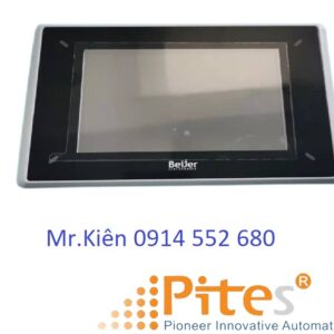 Màn hình màu cảm ứng HMI iX T5F-2.5 Inch Beijer VietNam