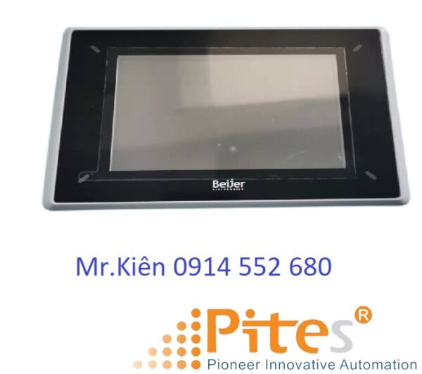 Màn hình màu cảm ứng HMI iX T5F-2.5 Inch Beijer VietNam