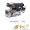 Bộ canh chỉnh biên Pora PR-MCD-C23-300-250-40, Đại Lý Pora VietNam