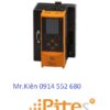 Bộ lập trình PLC IFM AC1412, Đại Lý IFM VietNam