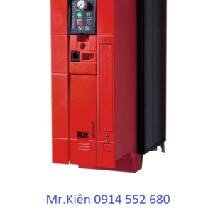 Biến tần MC07B0110-5A3-4-00 SEW VietNam