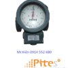 Đồng hồ đo lưu lượng RH20CDB20 Nitto Seiko VietNam