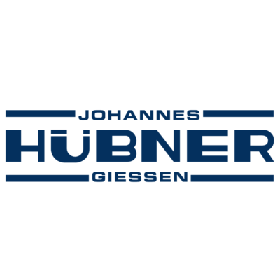 Hubner Giessen Vietnam – Đại lý chính thức hãng Hubner Giessen tại Vietnam