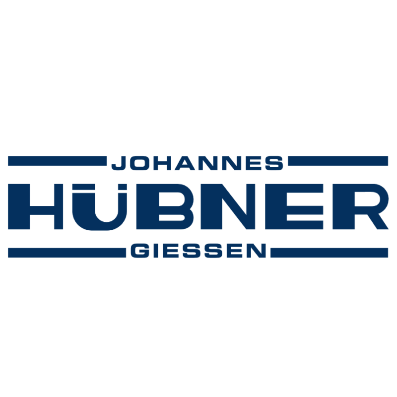 Hubner Giessen Vietnam – Đại lý chính thức hãng Hubner Giessen tại Vietnam