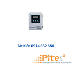 Hệ thống đo lường BTU SYS-10-1100-01O1 Onicon VietNam