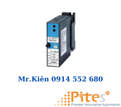 MTT MS3703 Slim Plug-In Millivolt MTT VietNam