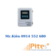 Hệ thống đo lường BTU Sys-10-1310-01O1 Onicon VietNam