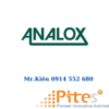 Chuyên cung cấp thiết bị Analox Sensor Technology chính hãng tại Việt Nam