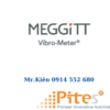 Meggit-VibroMeter Vietnam- Đại lý Meggit-VibroMeter tại Việt Nam